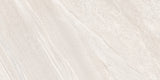 24 X 48 Crossover White Matte Outdoor Porcelain Paver-Porcelain Tile Large Formate-American Tile Depot