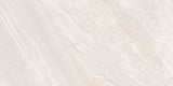 24 X 48 Crossover White Matte Outdoor Porcelain Paver-Porcelain Tile Large Formate-American Tile Depot