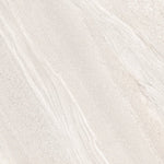 24 X 24 Crossover White Outdoor Porcelain Paver-Porcelain Tile Large Formate-American Tile Depot