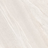 24 X 24 Crossover White Outdoor Porcelain Paver-Porcelain Tile Large Formate-American Tile Depot