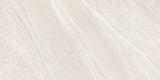 24 X 48 Crossover White Matte Outdoor Porcelain Paver-Porcelain Tile Large Formate-American Tile Depot