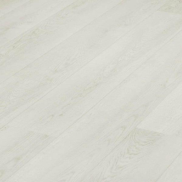 Cumberland - Thomas House Plus Matte SPC Luxury Vinyl Plank-SPC-American Tile Depot