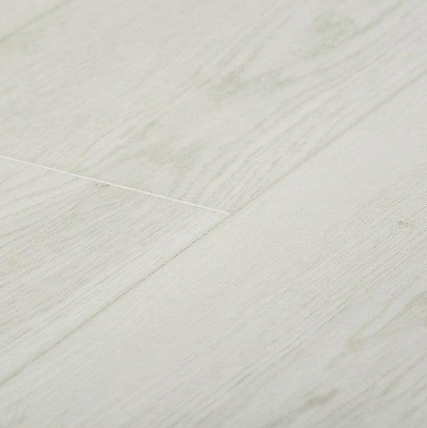 Cumberland - Thomas House Plus Matte SPC Luxury Vinyl Plank-SPC-American Tile Depot