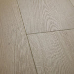 Denton XL - Thomas House Plus Matte SPC Luxury Vinyl Plank-SPC-American Tile Depot