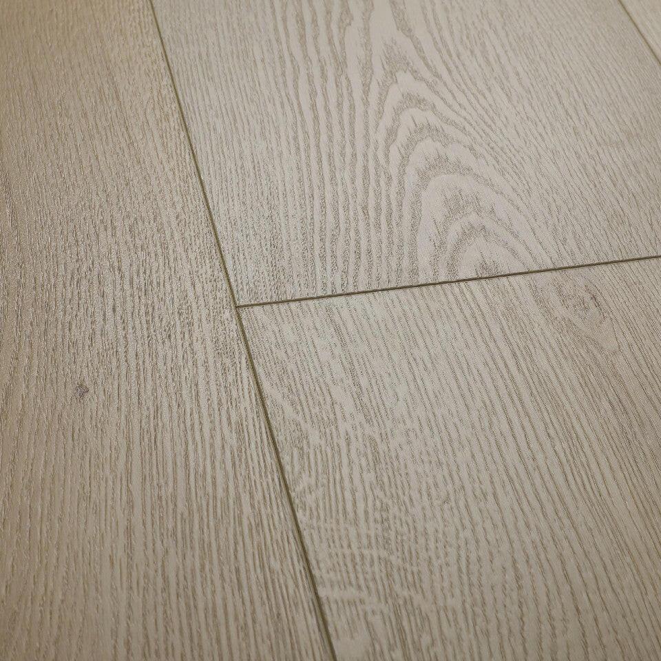 Denton XL - Thomas House Plus Matte SPC Luxury Vinyl Plank-SPC-American Tile Depot