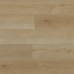 Denton XL - Thomas House Plus Matte SPC Luxury Vinyl Plank-SPC-American Tile Depot