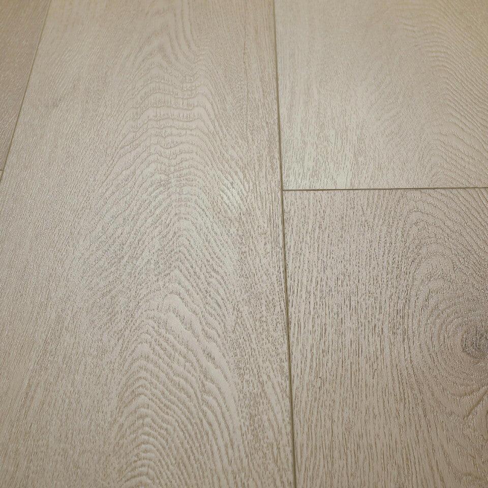 Denton XL - Thomas House Plus Matte SPC Luxury Vinyl Plank-SPC-American Tile Depot