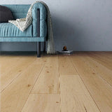 Diva - McMillan Original Series European Oak Engineered Hardwood