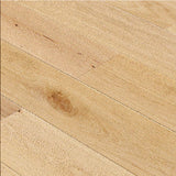 Diva - McMillan Original Series European Oak Engineered Hardwood