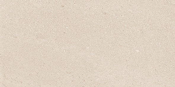 24 X 48 Docks Beige Matte Limestone Look Porcelain Tile-Porcelain Tile Large Formate-American Tile Depot