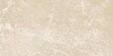 24 X 48 Dolomia Cream Nat Matte Marble Look Porcelain Tile-PORCELAIN-Large Format-American Tile Depot