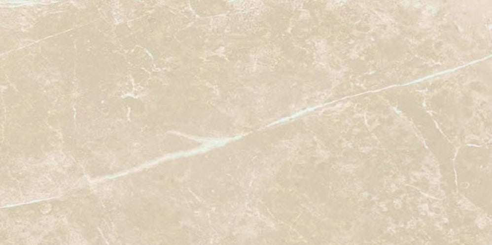 12 X 24 Dolomia Cream Nat Matte Marble Look Porcelain Tile-PORCELAIN-Large Format-American Tile Depot