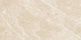 24 X 48 Dolomia Cream Nat Matte Marble Look Porcelain Tile-PORCELAIN-Large Format-American Tile Depot