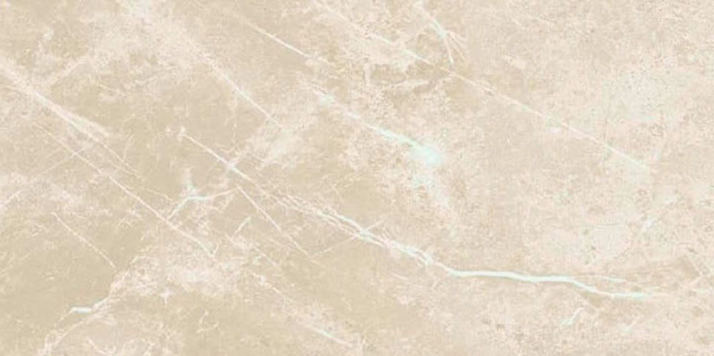 12 X 24 Dolomia Cream Nat Matte Marble Look Porcelain Tile-PORCELAIN-Large Format-American Tile Depot