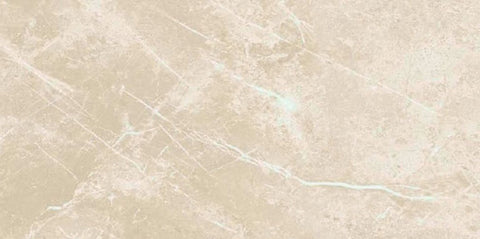 12 X 24 Dolomia Cream Nat Matte Marble Look Porcelain Tile-PORCELAIN-Large Format-American Tile Depot