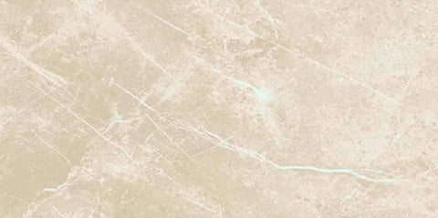 24 X 48 Dolomia Cream Nat Matte Marble Look Porcelain Tile-PORCELAIN-Large Format-American Tile Depot