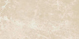 12 X 24 Dolomia Cream Luc Glossy Marble Look Porcelain Tile-PORCELAIN-Large Format-American Tile Depot