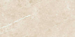 12 X 24 Dolomia Cream Luc Glossy Marble Look Porcelain Tile-PORCELAIN-Large Format-American Tile Depot