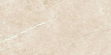 12 X 24 Dolomia Cream Nat Matte Marble Look Porcelain Tile-PORCELAIN-Large Format-American Tile Depot