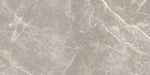 24 X 48 Dolomia Grey Luc Glossy Marble Look Porcelain Tile-PORCELAIN-Large Format-American Tile Depot