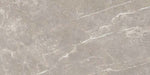 24 X 48 Dolomia Grey Nat Matte Marble Look Porcelain Tile-PORCELAIN-Large Format-American Tile Depot