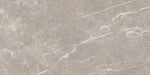 12 X 24 Dolomia Grey Luc Glossy Marble Look Porcelain Tile-PORCELAIN-Large Format-American Tile Depot