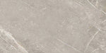 24 X 48 Dolomia Grey Nat Matte Marble Look Porcelain Tile-PORCELAIN-Large Format-American Tile Depot