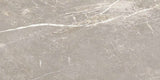 24 X 48 Dolomia Grey Nat Matte Marble Look Porcelain Tile