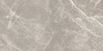 24 X 48 Dolomia Grey Nat Matte Marble Look Porcelain Tile-PORCELAIN-Large Format-American Tile Depot