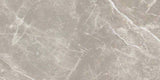 24 X 48 Dolomia Grey Nat Matte Marble Look Porcelain Tile-PORCELAIN-Large Format-American Tile Depot