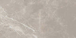 24 X 48 Dolomia Grey Nat Matte Marble Look Porcelain Tile-PORCELAIN-Large Format-American Tile Depot