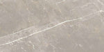 12 X 24 Dolomia Grey Luc Glossy Marble Look Porcelain Tile-PORCELAIN-Large Format-American Tile Depot