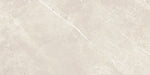 12 X 24 Dolomia White Luc Glossy Marble Look Porcelain Tile-PORCELAIN-Large Format-American Tile Depot