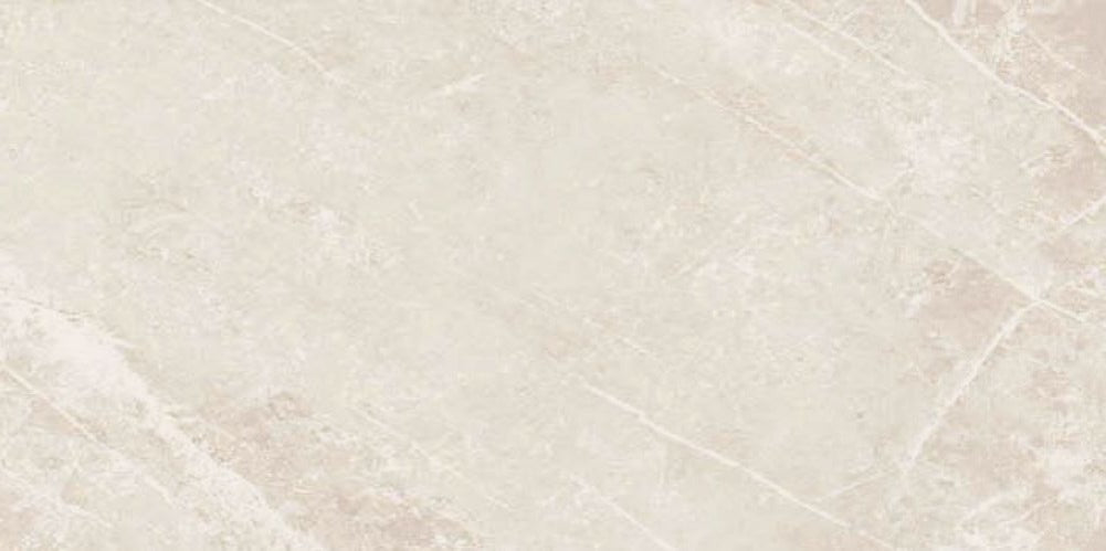 24 X 48 Dolomia White Nat Matte Marble Look Porcelain Tile-PORCELAIN-Large Format-American Tile Depot