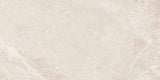 24 X 48 Dolomia White Nat Matte Marble Look Porcelain Tile-PORCELAIN-Large Format-American Tile Depot