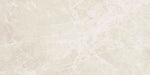 24 X 48 Dolomia White Nat Matte Marble Look Porcelain Tile-PORCELAIN-Large Format-American Tile Depot