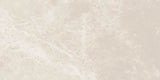 24 X 48 Dolomia White Nat Matte Marble Look Porcelain Tile-PORCELAIN-Large Format-American Tile Depot