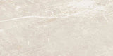 24 X 48 Dolomia White Nat Matte Marble Look Porcelain Tile-PORCELAIN-Large Format-American Tile Depot