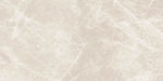 12 X 24 Dolomia White Luc Glossy Marble Look Porcelain Tile-PORCELAIN-Large Format-American Tile Depot