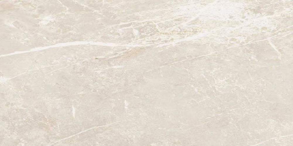 24 X 48 Dolomia White Nat Matte Marble Look Porcelain Tile-PORCELAIN-Large Format-American Tile Depot