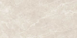 24 X 48 Dolomia White Nat Matte Marble Look Porcelain Tile-PORCELAIN-Large Format-American Tile Depot