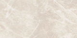 24 X 48 Dolomia White Nat Matte Marble Look Porcelain Tile-PORCELAIN-Large Format-American Tile Depot