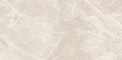 24 X 48 Dolomia White Nat Matte Marble Look Porcelain Tile-PORCELAIN-Large Format-American Tile Depot