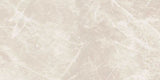 12 X 24 Dolomia White Luc Glossy Marble Look Porcelain Tile-PORCELAIN-Large Format-American Tile Depot