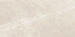 12 X 24 Dolomia White Nat Matte Marble Look Porcelain Tile-PORCELAIN-Large Format-American Tile Depot