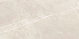 12 X 24 Dolomia White Nat Matte Marble Look Porcelain Tile