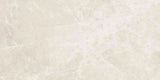 12 X 24 Dolomia White Nat Matte Marble Look Porcelain Tile-PORCELAIN-Large Format-American Tile Depot