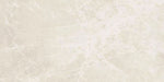 24 X 48 Dolomia White Nat Matte Marble Look Porcelain Tile-PORCELAIN-Large Format-American Tile Depot