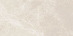 24 X 48 Dolomia White Nat Matte Marble Look Porcelain Tile-PORCELAIN-Large Format-American Tile Depot