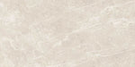 12 X 24 Dolomia White Nat Matte Marble Look Porcelain Tile-PORCELAIN-Large Format-American Tile Depot